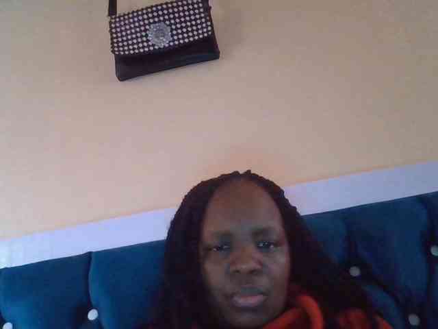 quqi webcam