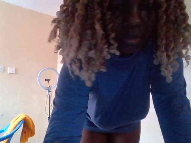 quqi webcam