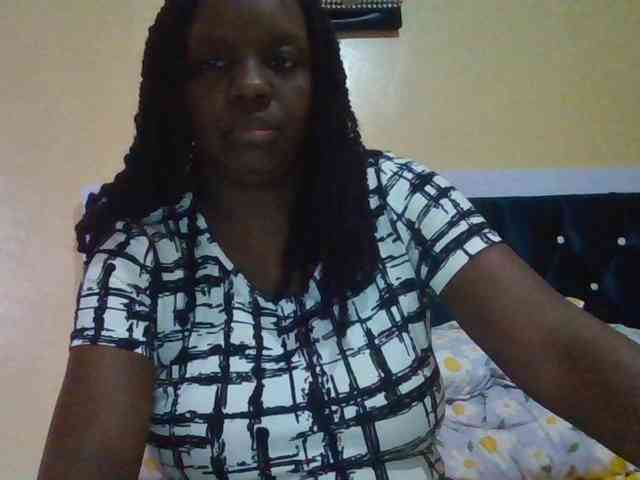 quqi webcam