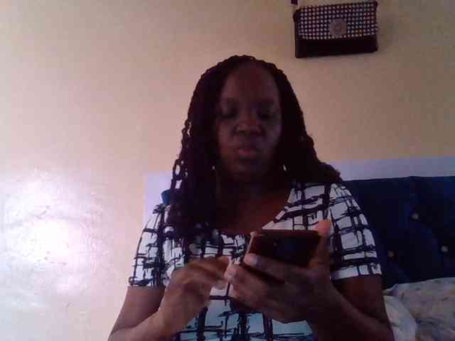 quqi webcam