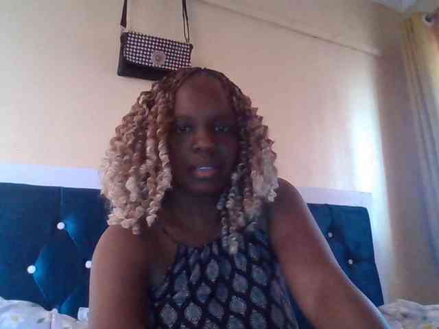 quqi webcam