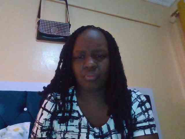quqi webcam
