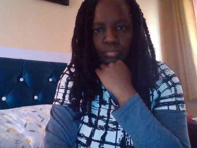 quqi webcam