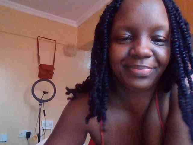 quqi webcam
