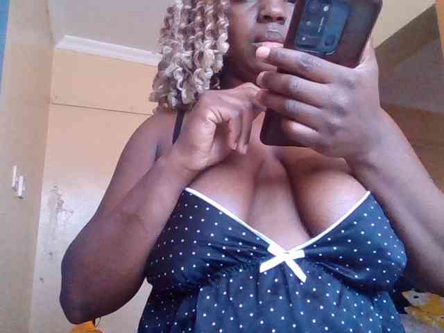 quqi webcam