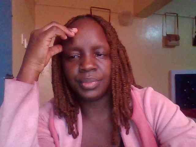 quqi webcam