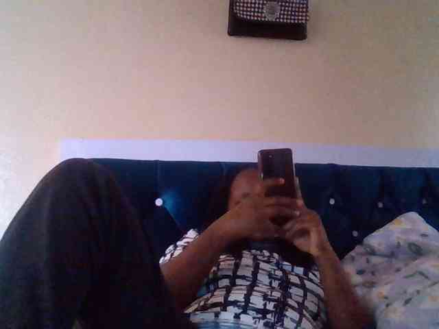 quqi webcam