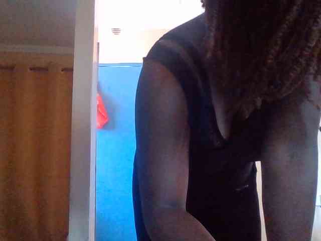 quqi webcam