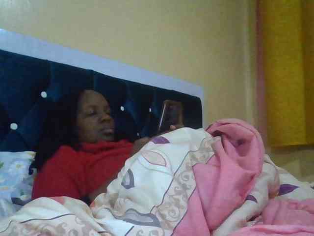 quqi webcam