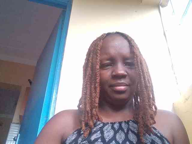 quqi webcam