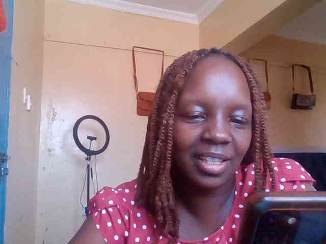 quqi webcam