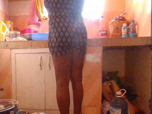 quqi webcam