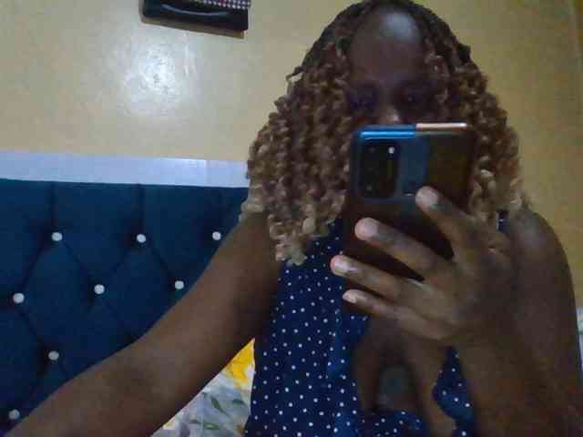 quqi webcam