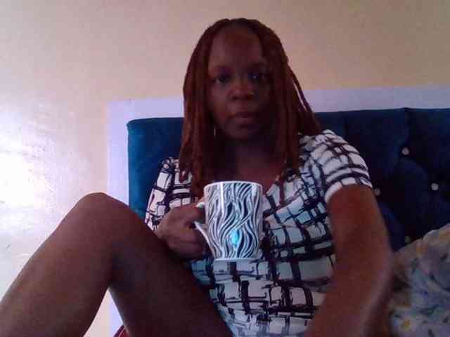 quqi webcam