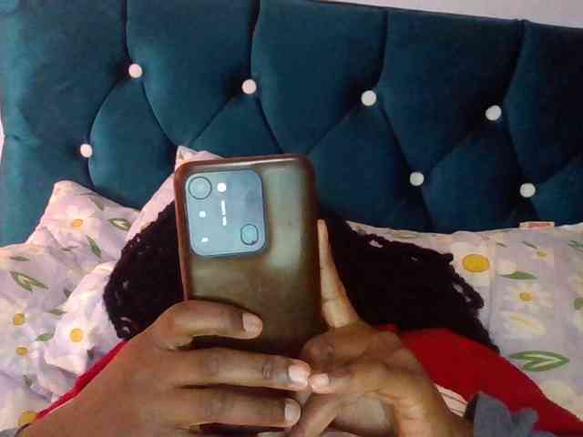 quqi webcam
