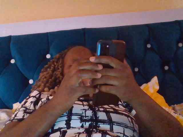 quqi webcam