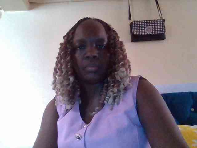 quqi webcam