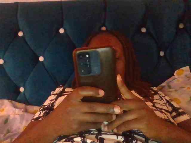 quqi webcam