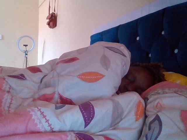 quqi webcam