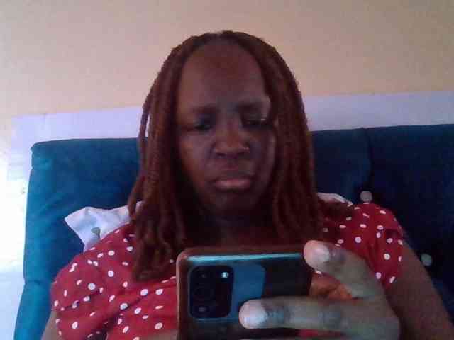 quqi webcam