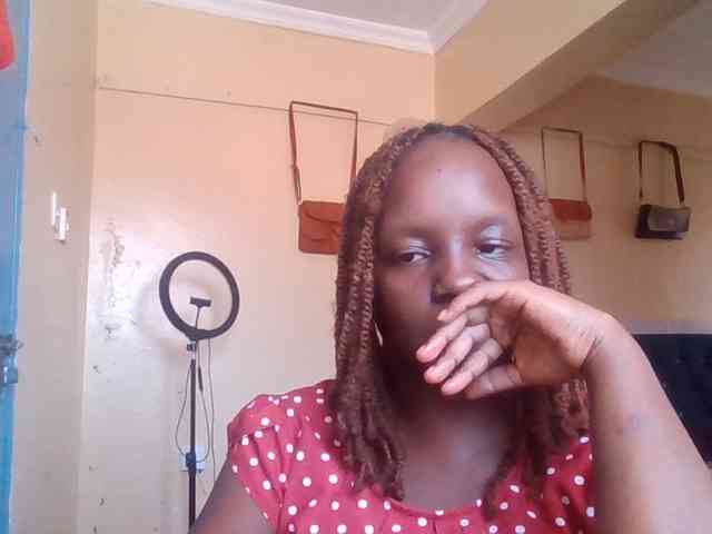 quqi webcam