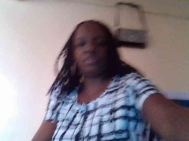 quqi webcam