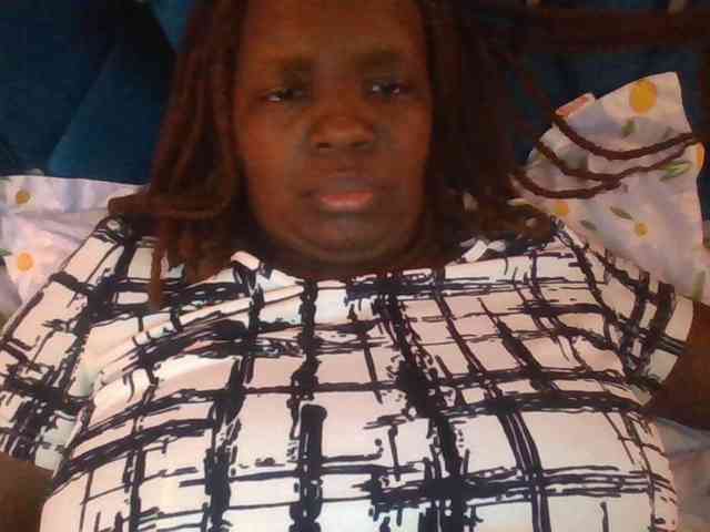 quqi webcam