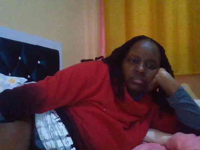 quqi webcam