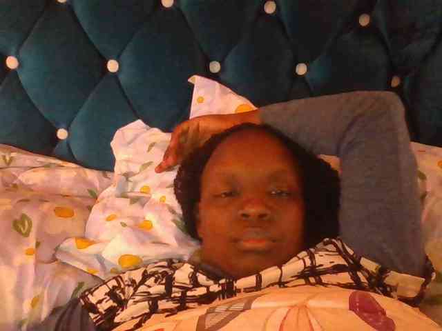 quqi webcam