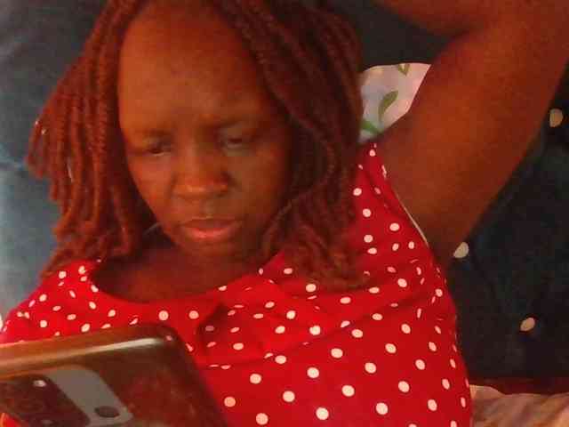 quqi webcam