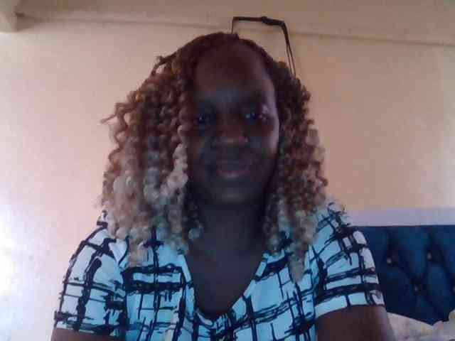 quqi webcam