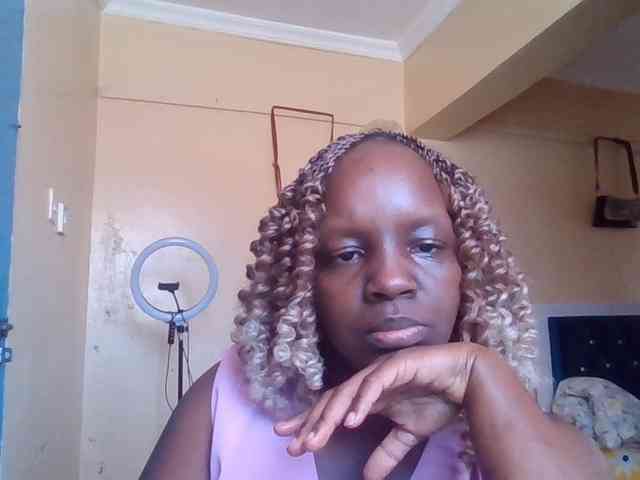quqi webcam