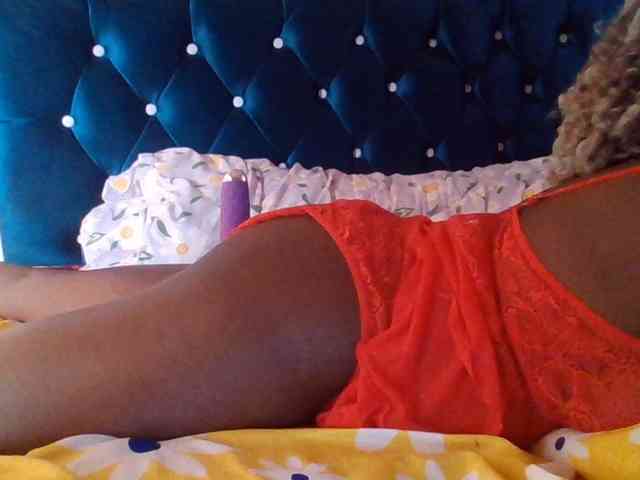 quqi webcam