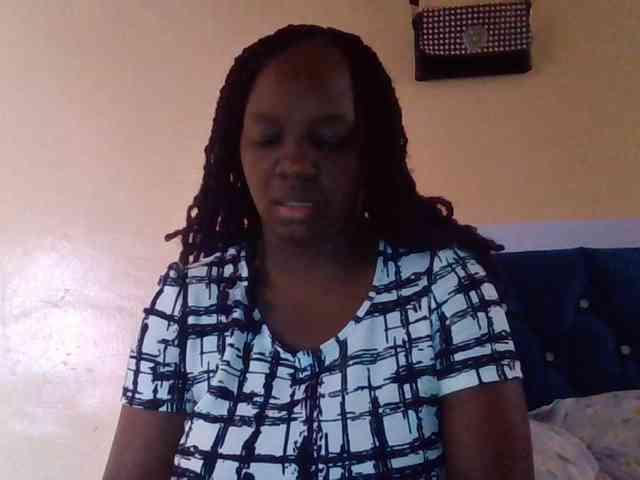 quqi webcam