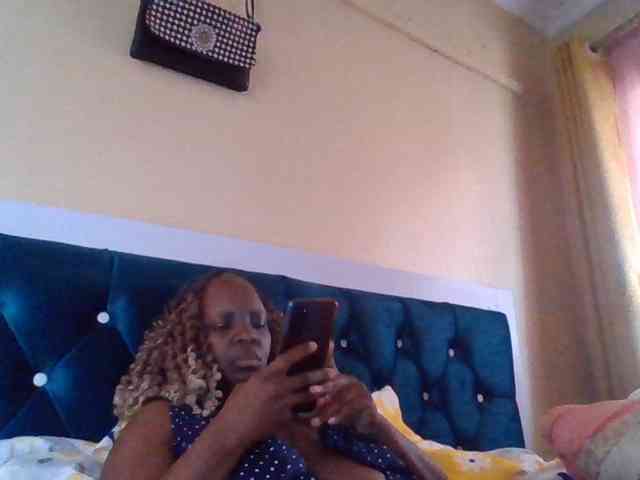 quqi webcam