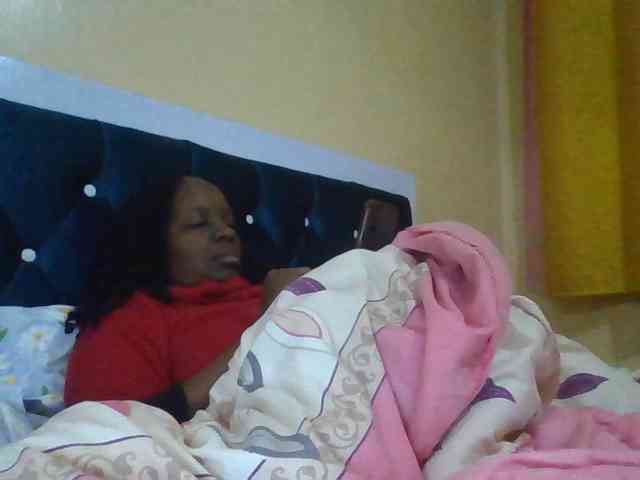 quqi webcam