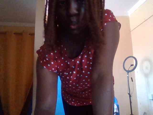 quqi webcam