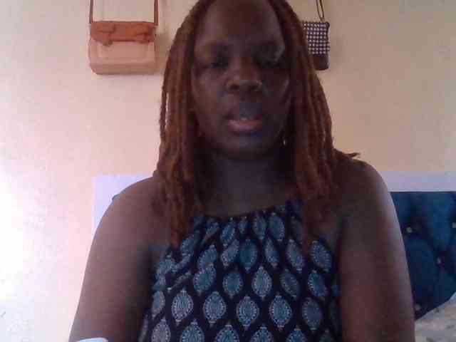 quqi webcam