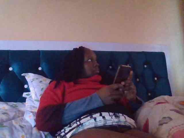 quqi webcam