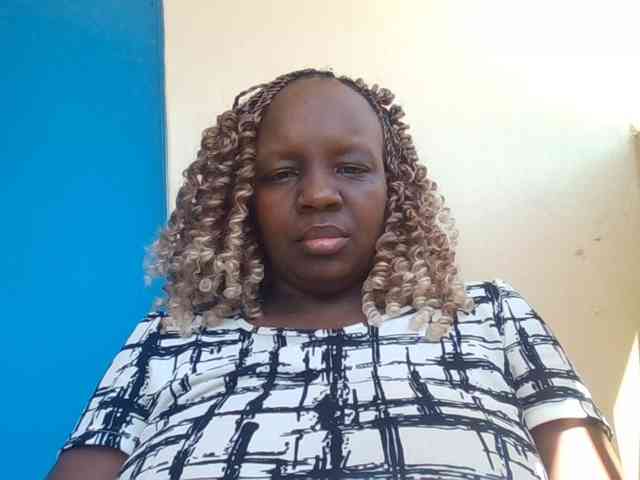 quqi webcam