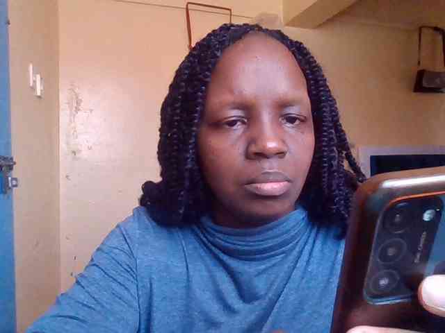 quqi webcam