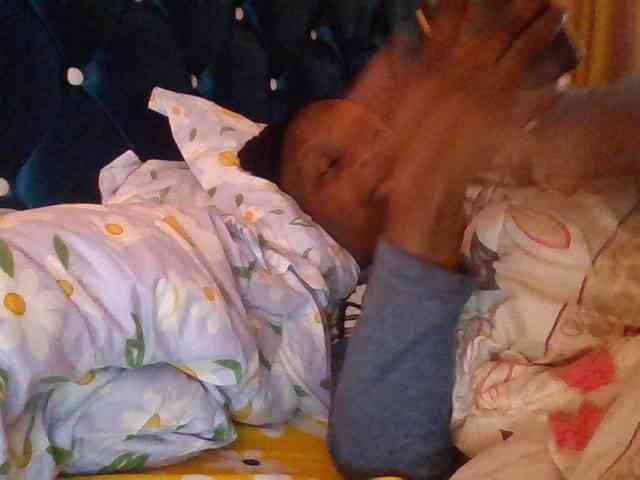 quqi webcam