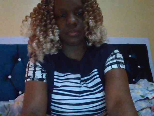 quqi webcam