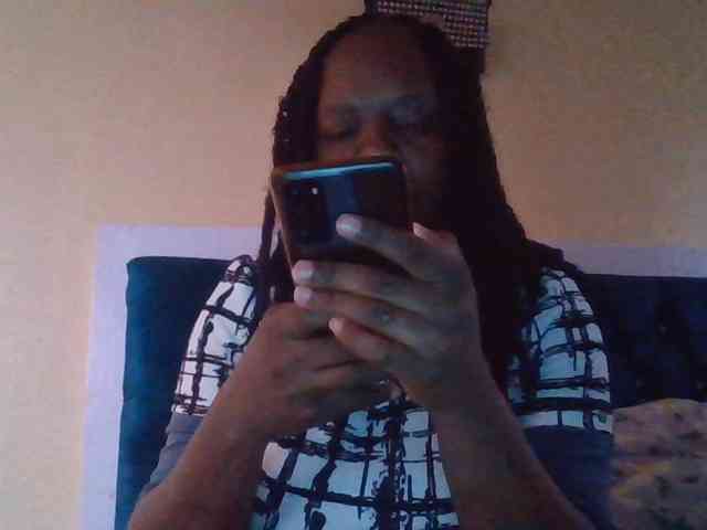 quqi webcam