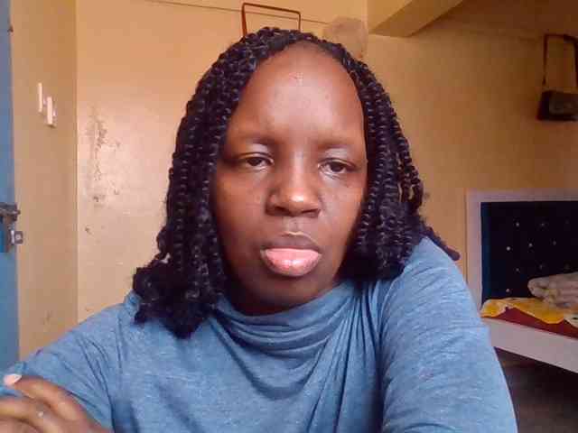quqi webcam