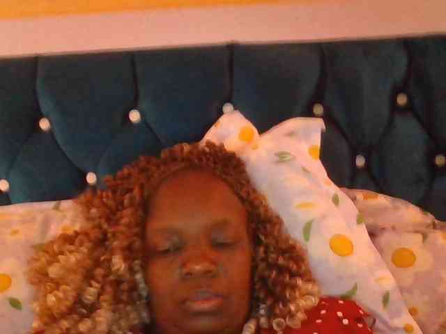 quqi webcam