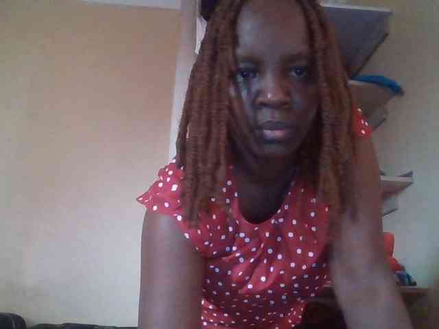 quqi webcam