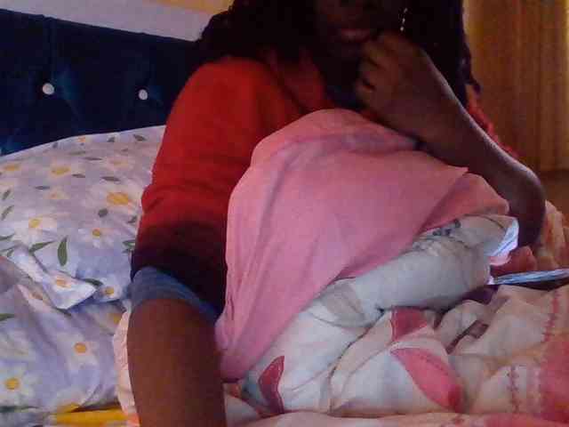 quqi webcam