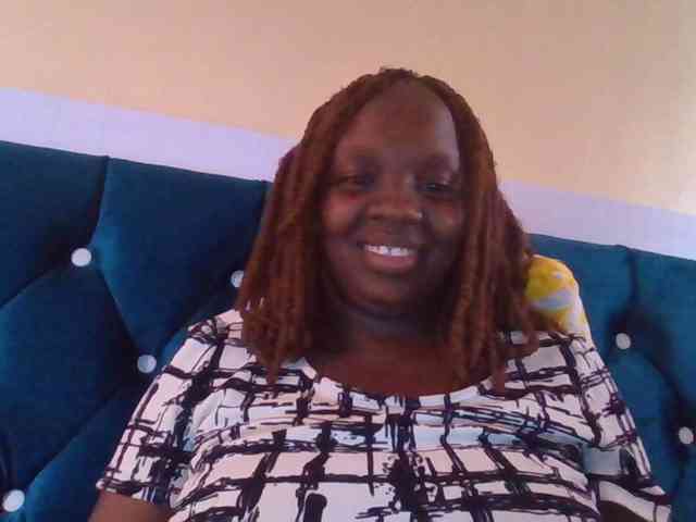 quqi webcam