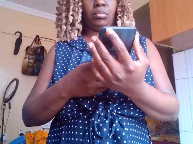 Quqi - Girl 